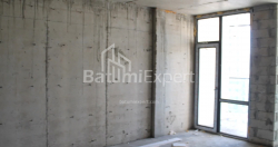 شقة سكنية 59.4 متر مربع - زقاق الأبطال, Batumi, جورجيا
