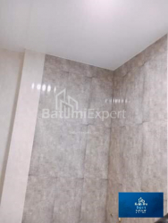 شقة سكنية 53 متر مربع - يوسف كوبالادزه, Batumi, جورجيا