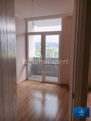 شقة سكنية 53 متر مربع - يوسف كوبالادزه, Batumi, جورجيا