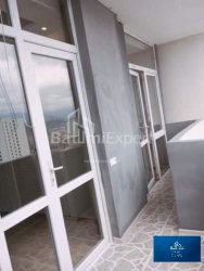 شقة سكنية 53 متر مربع - يوسف كوبالادزه, Batumi, جورجيا