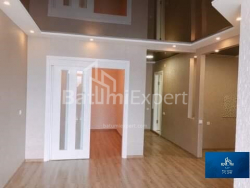 شقة سكنية 53 متر مربع - يوسف كوبالادزه, Batumi, جورجيا