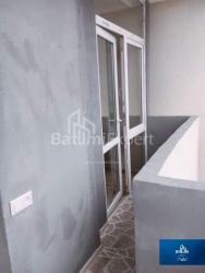 شقة سكنية 53 متر مربع - يوسف كوبالادزه, Batumi, جورجيا