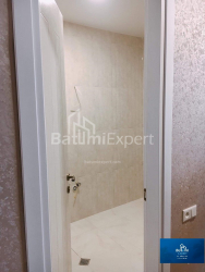 شقة سكنية 53 متر مربع - يوسف كوبالادزه, Batumi, جورجيا