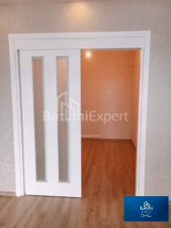 شقة سكنية 53 متر مربع - يوسف كوبالادزه, Batumi, جورجيا