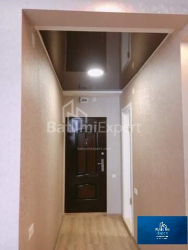 شقة سكنية 53 متر مربع - يوسف كوبالادزه, Batumi, جورجيا