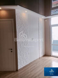 شقة سكنية 53 متر مربع - يوسف كوبالادزه, Batumi, جورجيا