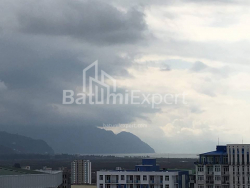 شقة سكنية 53 متر مربع - يوسف كوبالادزه, Batumi, جورجيا