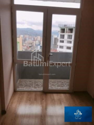 شقة سكنية 53 متر مربع - يوسف كوبالادزه, Batumi, جورجيا