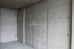 شقة سكنية 32.6 متر مربع - زقاق الأبطال, Batumi, جورجيا