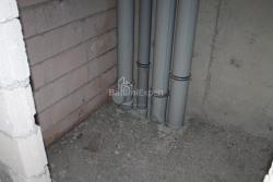 شقة سكنية 32.6 متر مربع - زقاق الأبطال, Batumi, جورجيا