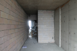 شقة سكنية 32.6 متر مربع - زقاق الأبطال, Batumi, جورجيا