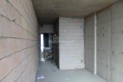 شقة سكنية 32.6 متر مربع - زقاق الأبطال, Batumi, جورجيا
