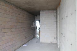 شقة سكنية 32.6 متر مربع - زقاق الأبطال, Batumi, جورجيا