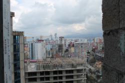 شقة سكنية 30.7 متر مربع - زقاق الأبطال, Batumi, جورجيا