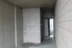 شقة سكنية 30.7 متر مربع - زقاق الأبطال, Batumi, جورجيا