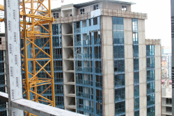شقة سكنية 30.7 متر مربع - زقاق الأبطال, Batumi, جورجيا