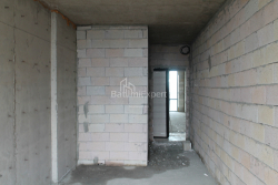 شقة سكنية 30.7 متر مربع - زقاق الأبطال, Batumi, جورجيا