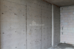 شقة سكنية 30.7 متر مربع - زقاق الأبطال, Batumi, جورجيا