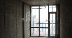 شقة سكنية 30.3 متر مربع - زقاق الأبطال, Batumi, جورجيا