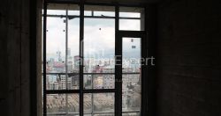 شقة سكنية 30.3 متر مربع - زقاق الأبطال, Batumi, جورجيا