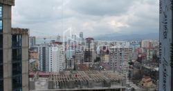 شقة سكنية 30.3 متر مربع - زقاق الأبطال, Batumi, جورجيا
