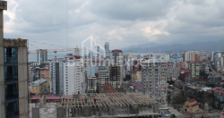 شقة سكنية 30.3 متر مربع - زقاق الأبطال, Batumi, جورجيا