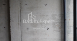 شقة سكنية 30.3 متر مربع - زقاق الأبطال, Batumi, جورجيا