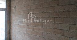 شقة سكنية 30.3 متر مربع - زقاق الأبطال, Batumi, جورجيا