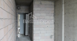 شقة سكنية 30.3 متر مربع - زقاق الأبطال, Batumi, جورجيا