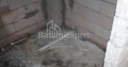 شقة سكنية 30.3 متر مربع - زقاق الأبطال, Batumi, جورجيا