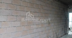 شقة سكنية 30.3 متر مربع - زقاق الأبطال, Batumi, جورجيا
