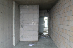 شقة سكنية 30 متر مربع - زقاق الأبطال, Batumi, جورجيا
