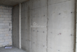 شقة سكنية 29.9 متر مربع - زقاق الأبطال, Batumi, جورجيا