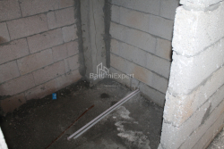 شقة سكنية 29.9 متر مربع - زقاق الأبطال, Batumi, جورجيا
