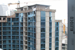 شقة سكنية 29.9 متر مربع - زقاق الأبطال, Batumi, جورجيا