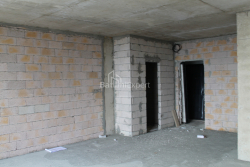 شقة سكنية 57.1 متر مربع - زقاق الأبطال, Batumi, جورجيا