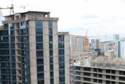 شقة سكنية 57.1 متر مربع - زقاق الأبطال, Batumi, جورجيا