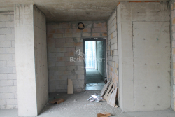 شقة سكنية 43.2 متر مربع - زقاق الأبطال, Batumi, جورجيا