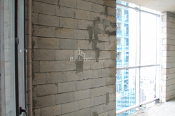 شقة سكنية 43.2 متر مربع - زقاق الأبطال, Batumi, جورجيا