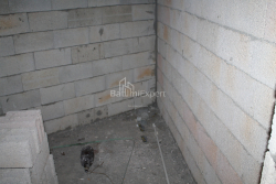 شقة سكنية 43.2 متر مربع - زقاق الأبطال, Batumi, جورجيا