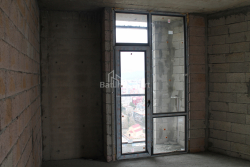 شقة سكنية 43.2 متر مربع - زقاق الأبطال, Batumi, جورجيا