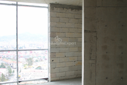 شقة سكنية 43.2 متر مربع - زقاق الأبطال, Batumi, جورجيا