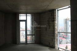 شقة سكنية 43.2 متر مربع - زقاق الأبطال, Batumi, جورجيا