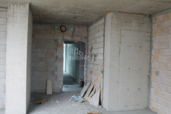 شقة سكنية 43.2 متر مربع - زقاق الأبطال, Batumi, جورجيا