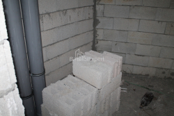 شقة سكنية 43.2 متر مربع - زقاق الأبطال, Batumi, جورجيا