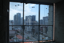 شقة سكنية 31.6 متر مربع - زقاق الأبطال, Batumi, جورجيا