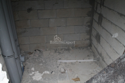 شقة سكنية 1-комн 31.6 m² - زقاق الأبطال, Batumi
