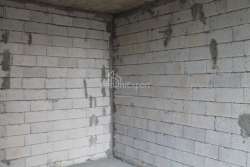 شقة سكنية 31.6 متر مربع - زقاق الأبطال, Batumi, جورجيا