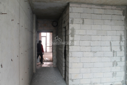شقة سكنية 31.6 متر مربع - زقاق الأبطال, Batumi, جورجيا