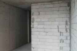 شقة سكنية 31.6 متر مربع - زقاق الأبطال, Batumi, جورجيا